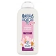 Champú «Suave y Radiante» de Le Petit Marseillais con almendra dulce y semillas de lino, 300 ml