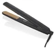 ghd Styler ghd Original