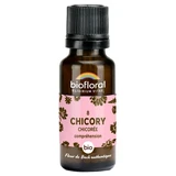 Biofloral Granules 8 Chicory - Organic Chicory 19.5 g