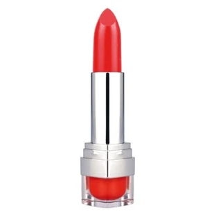 Parisax Pro Lippenstift „Matte Red Currant“