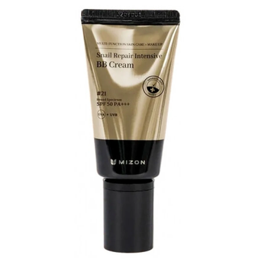 Mizon Snail Repair BB Cream intensiva 50 g