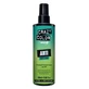 Spray anti-desvanecimiento Crazy Color