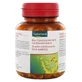 Naturland OMEGA 3 de origine marină, 90 de capsule
