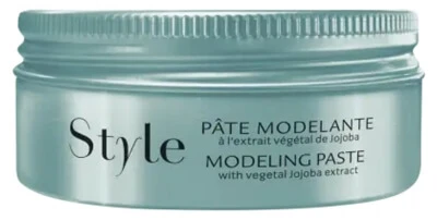 René Furterer Style Modeling Paste 75 ml