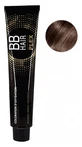 BBHair Plex Generic Haarkleur nr. 6.80: Donkerblond met diepe espressotinten