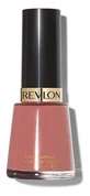 Revlon Super Lustrous nagellak nr. 161 Teak Rose Revlon