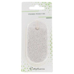 Estipharm Pierre Pedicure