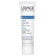 Uriage Bariéderm Cica Repair-crème 15 ml