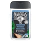 Le Petit Marseillais, gel de ducha refrescante 4 en 1 con minerales y madera de cedro, 250 ml