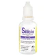 Phytoresearch Silicium-drank 25 ml