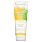 Les Secrets de Loly Ananas-Smoothie-Haarmilch 250 ml