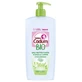 Cadum Baby Cadum Natural Caresse Organiczny płyn do mycia 750 ml