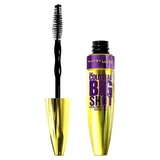 Maybelline New York The Colossal Big Shot Mascara 9.5 ml