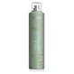 Revlon Professional Style Masters Revlon Professional Style Masters Spray de coafare pentru volum „Elevator”, 300 ml
