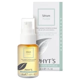 Sérum Aromaclear Organic Purity de Phyt's, 30 ml