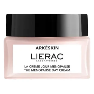Lierac Arkéskin Tagescreme für die Wechseljahre 50 ml