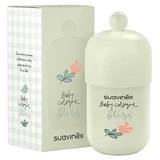 Suavinex Baby Cologne Bliss 100 ml