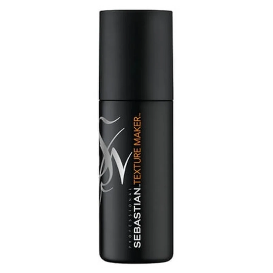 Sebastian Spray Coiffant Texture Maker
