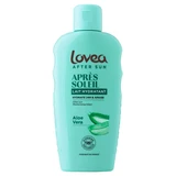Lovea Aloë Vera After-Sun Hydraterende Lotion 150 ml