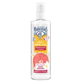 Le Petit Marseillais Zeste Detangling Spray, 200 ml