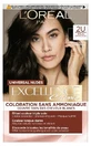 L'Oréal Paris Excellence Crème Universal Nudes ammoniakvrije haarkleuring 192 ml