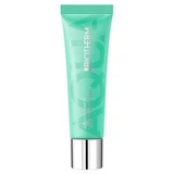 Biotherm Aquasource Hyalu Plump Feuchtigkeitsgel 30 ml
