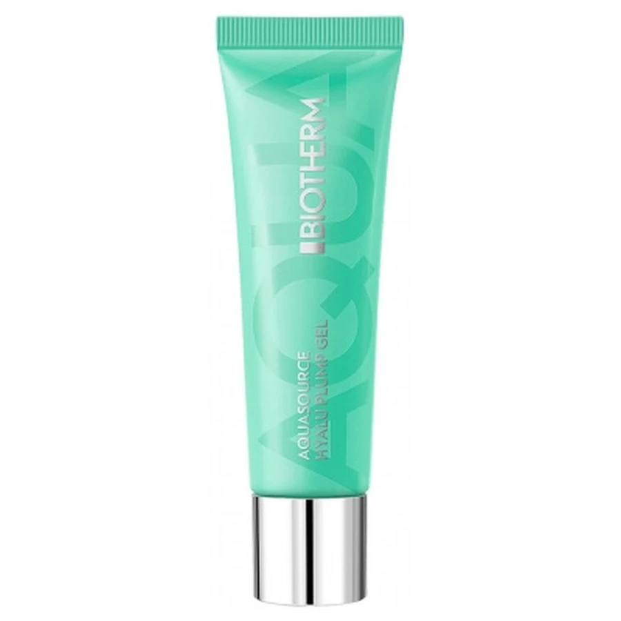 Biotherm Aquasource Hyalu Plump Hydraterende Gel 30 ml