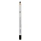 Matita eyeliner a tinta unita Korres 1,2 g