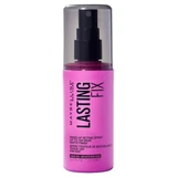 Maybelline New York Lasting Fix – spray utrwalający makijaż, 100 ml