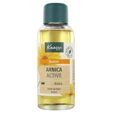 Aceite de baño de árnica Kneipp, 100 ml