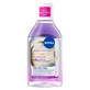 Nivea Cellular Luminous630 Płyn micelarny rozświetlający skórę 400 ml