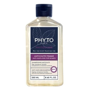 Phyto Phytocyane Anti-Hair Loss Shampoo 250 ml