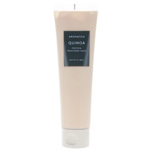 Aromatica Quinoa Protein Intense Haarmasker 160 ml
