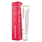 Mediceutics Anti-Aging-Lippenpflege zur Regeneration 15 ml