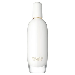 Clinique Aromatics in White Eau de Parfum 100 ml