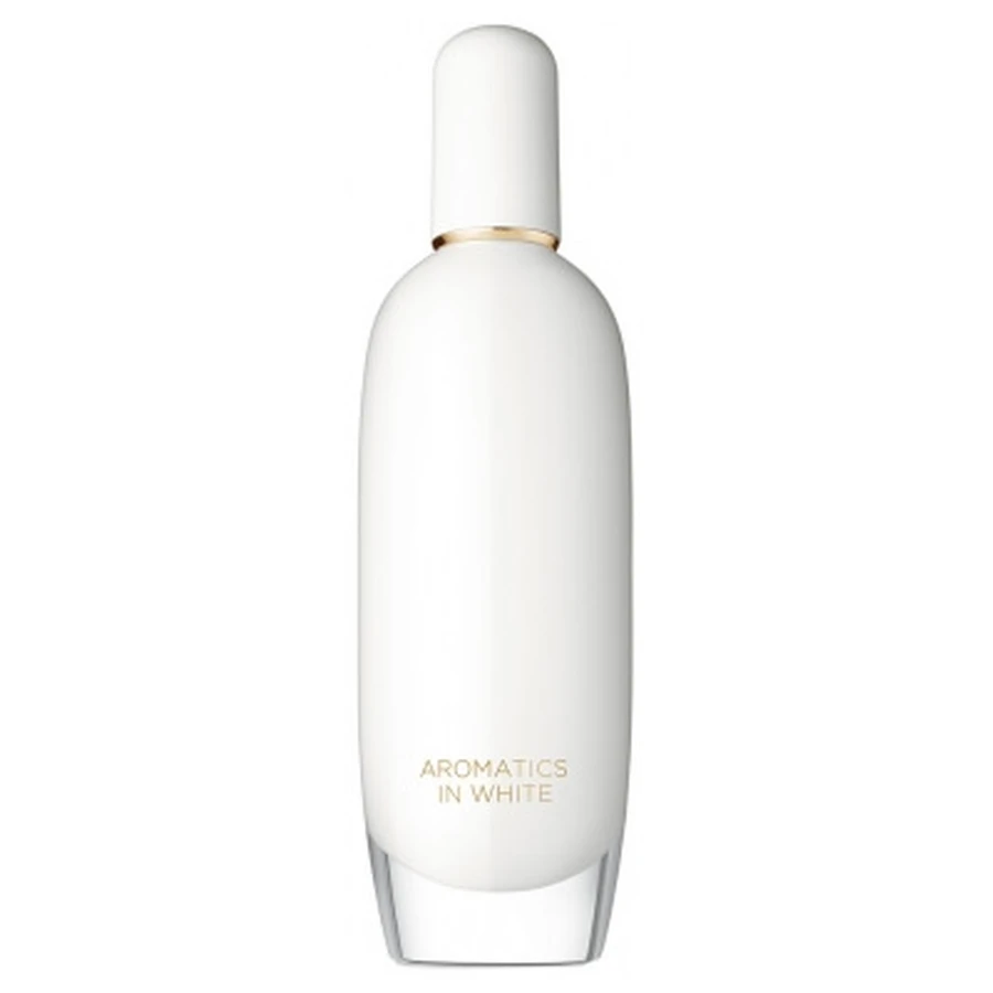Clinique Aromatics in White Eau de Parfum 100 ml