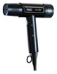 Wahl Vanquish-haardroger