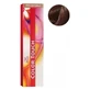 Wella Color Touch Semipermanente Haarfarbe 5/37 Hellgoldbraun