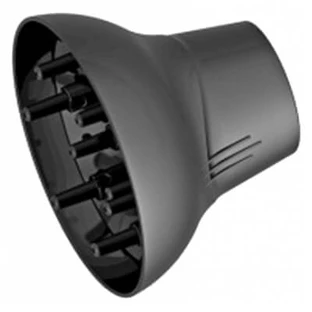 Difusor Parlux para Parlux Advance