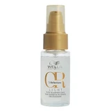 Wella Light Oil Reflections 30 ml