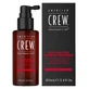 American Crew behandeling tegen haaruitval 100 ml