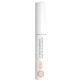 Suero revitalizante para pestañas y cejas MÊME, 6 ml
