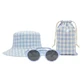 Horizane Sun Set Pack for Children Ages 2–4