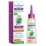 Puressentiel Lotion tegen luizen 100 ml