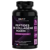 Eafit Marine Collageenpeptiden, 120 tabletten
