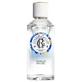 Roger & Gallet Vanille Soleil – kojąca woda zapachowa 100 ml