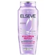 L'Oréal Paris Elseve Hyaluron Repulp Șampon rehidratant 72H 250 ml