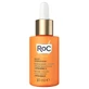 RoC Multi Correxion Renewal + Radiance Daily Serum 30 ml