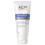 ACM Sensitélial Emollient Care, 200 ml