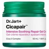 Dr. Jart+ Cicapair Intense Soothing Repair Gel-Cream 50 ml